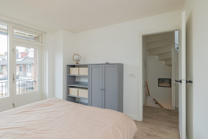 Foto 21 van Meerweg 52