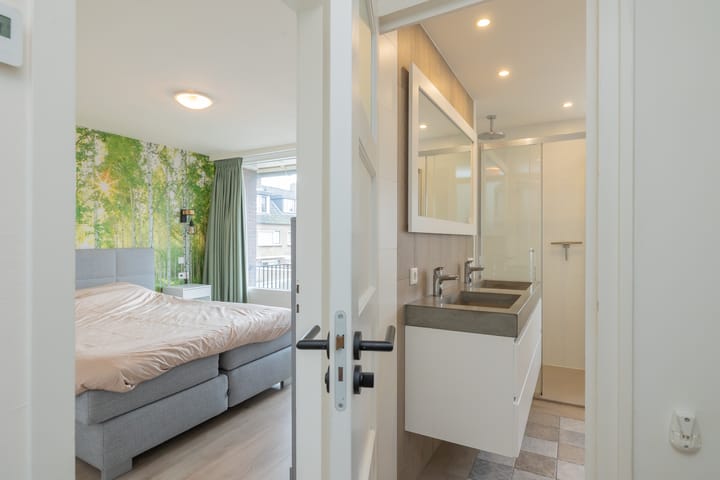 Foto 22 van Meerweg 52