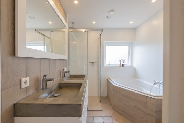 Foto 23 van Meerweg 52