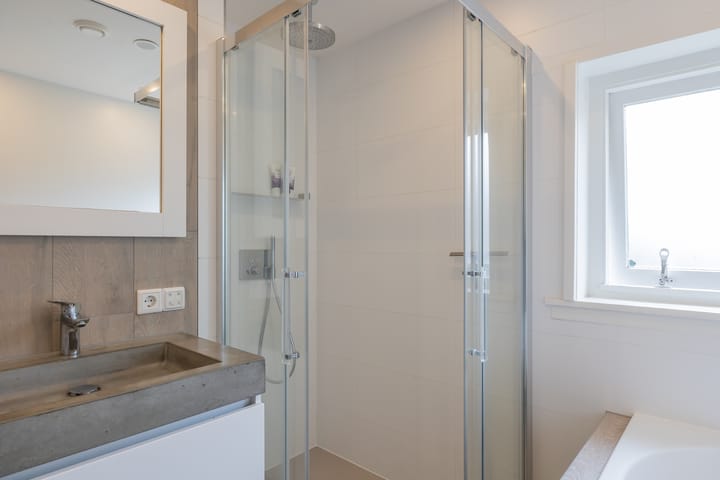 Foto 24 van Meerweg 52