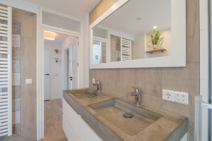 Foto 25 van Meerweg 52