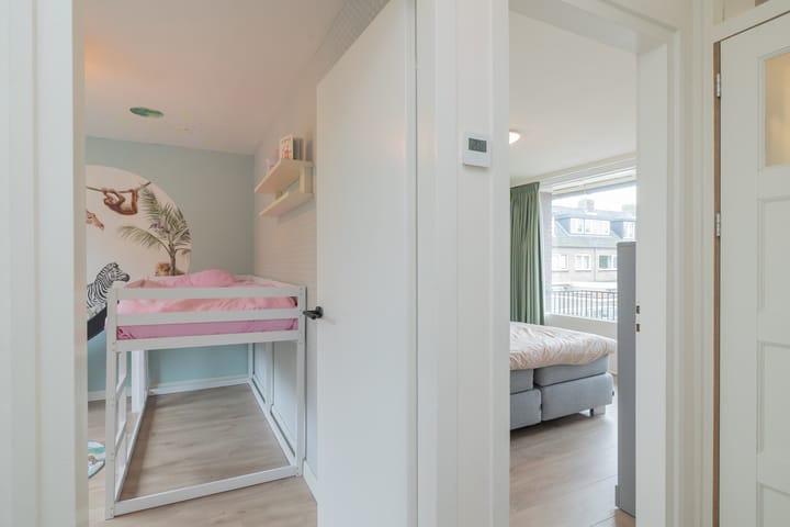 Foto 26 van Meerweg 52