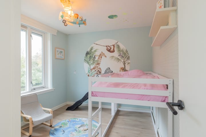 Foto 27 van Meerweg 52