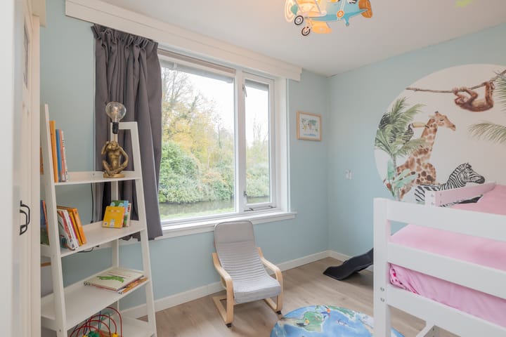 Foto 28 van Meerweg 52