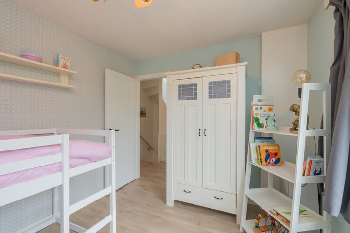 Foto 29 van Meerweg 52