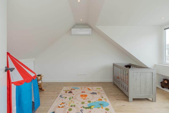 Foto 31 van Meerweg 52