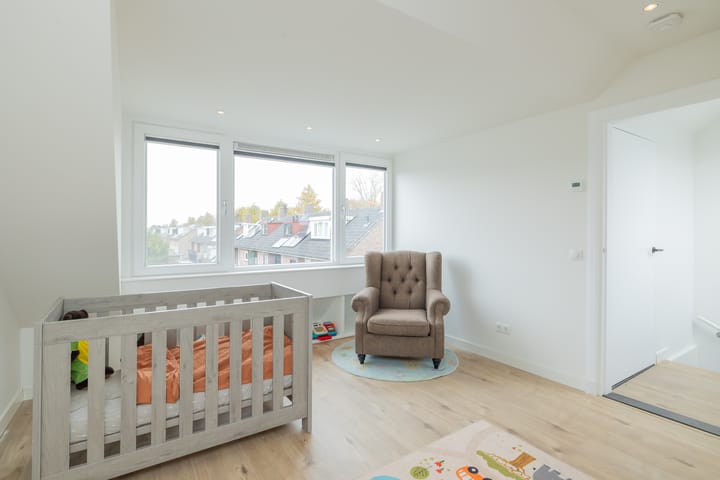 Foto 32 van Meerweg 52