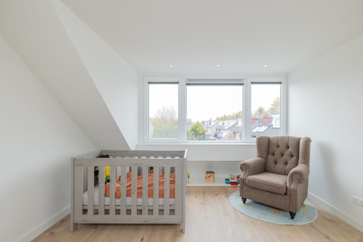 Foto 33 van Meerweg 52