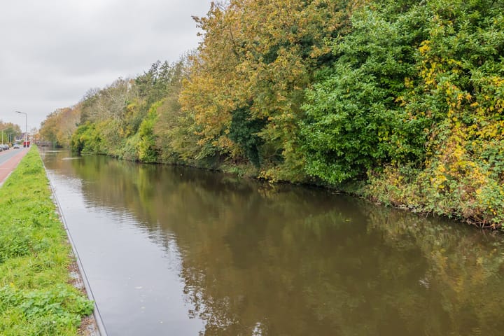 Foto 35 van Meerweg 52