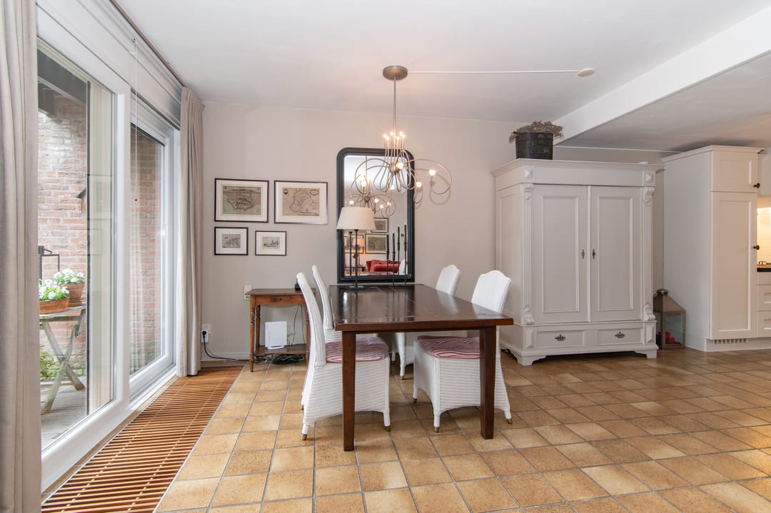 Foto 7 van Lavendeltuin 22