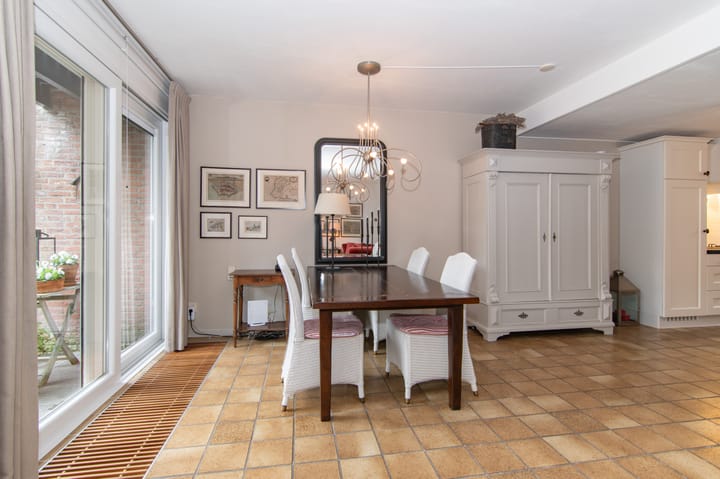 Photo 7 of Lavendeltuin 22