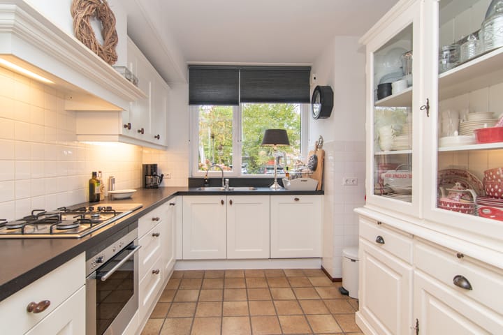 Photo 10 of Lavendeltuin 22