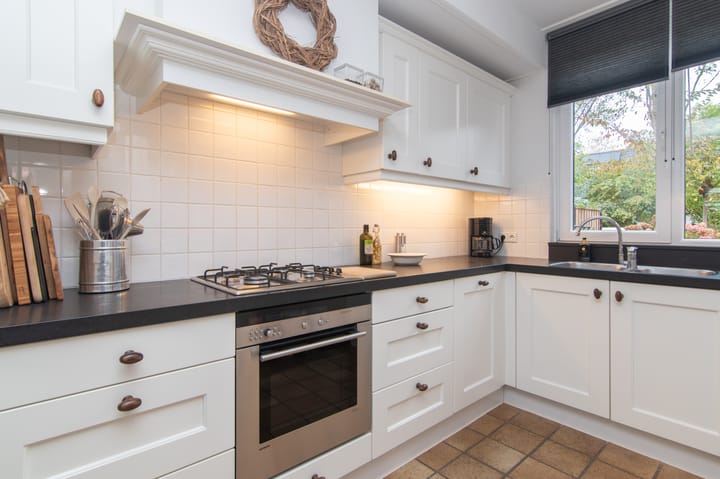 Photo 11 of Lavendeltuin 22