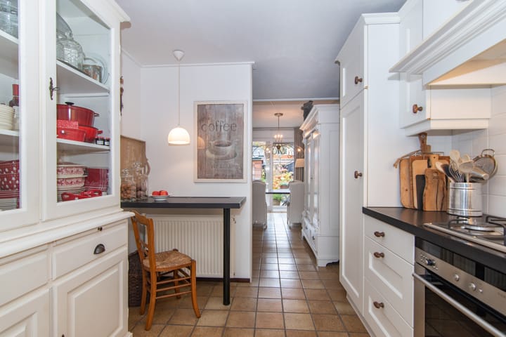 Photo 12 of Lavendeltuin 22