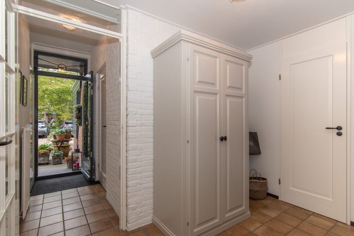 Photo 14 of Lavendeltuin 22