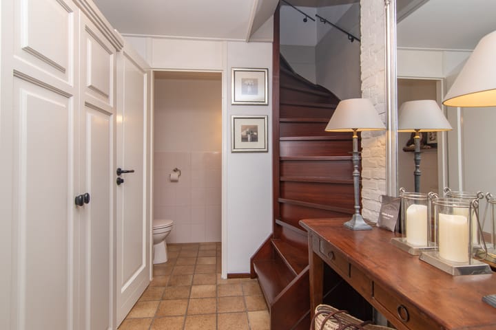 Photo 16 of Lavendeltuin 22