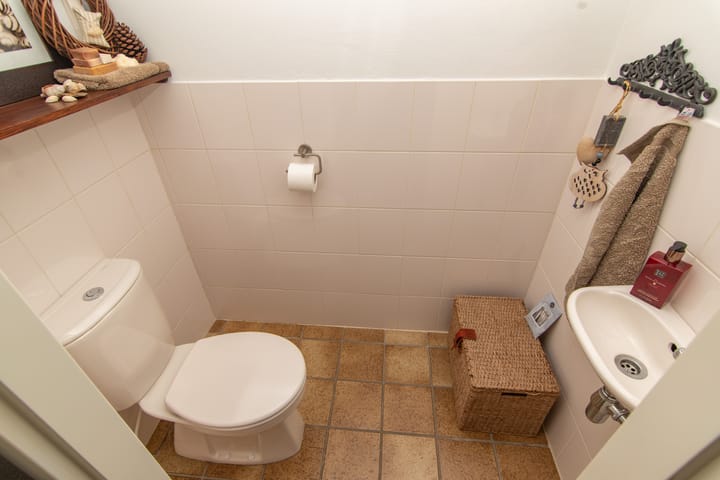 Photo 17 of Lavendeltuin 22