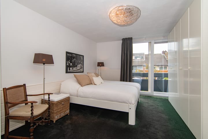 Photo 18 of Lavendeltuin 22