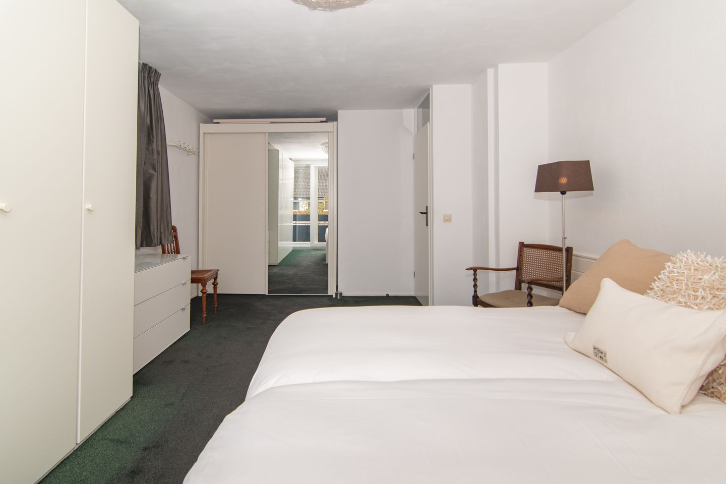 Foto 19 van Lavendeltuin 22