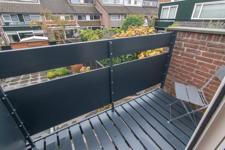 Photo 20 of Lavendeltuin 22