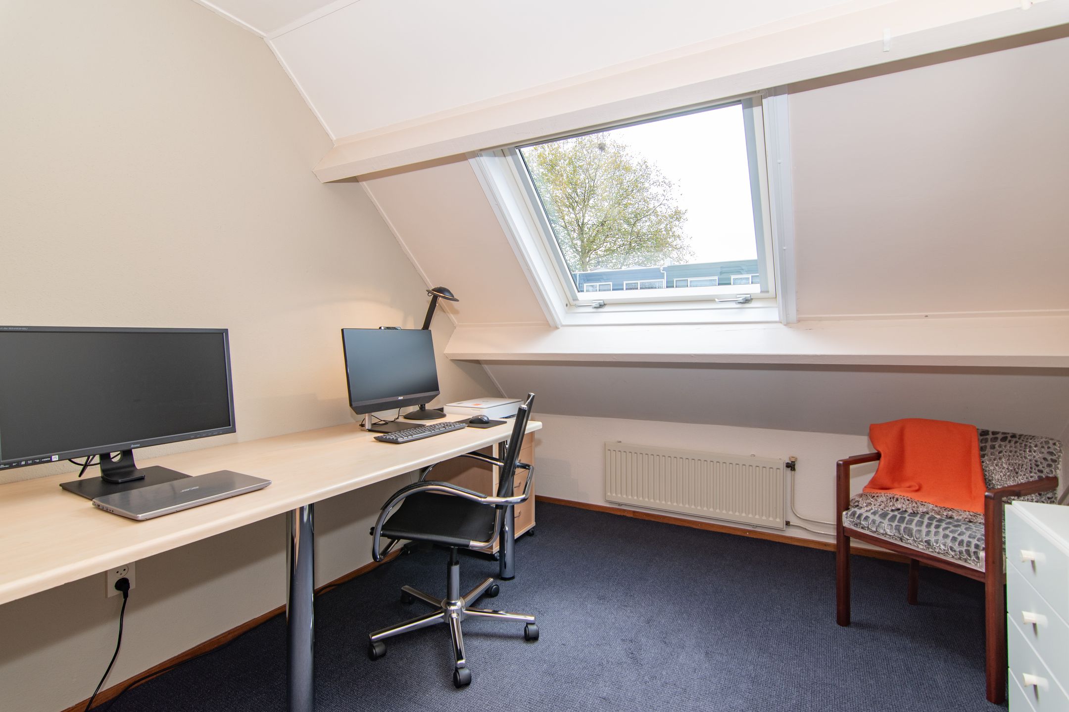 Foto 21 van Lavendeltuin 22