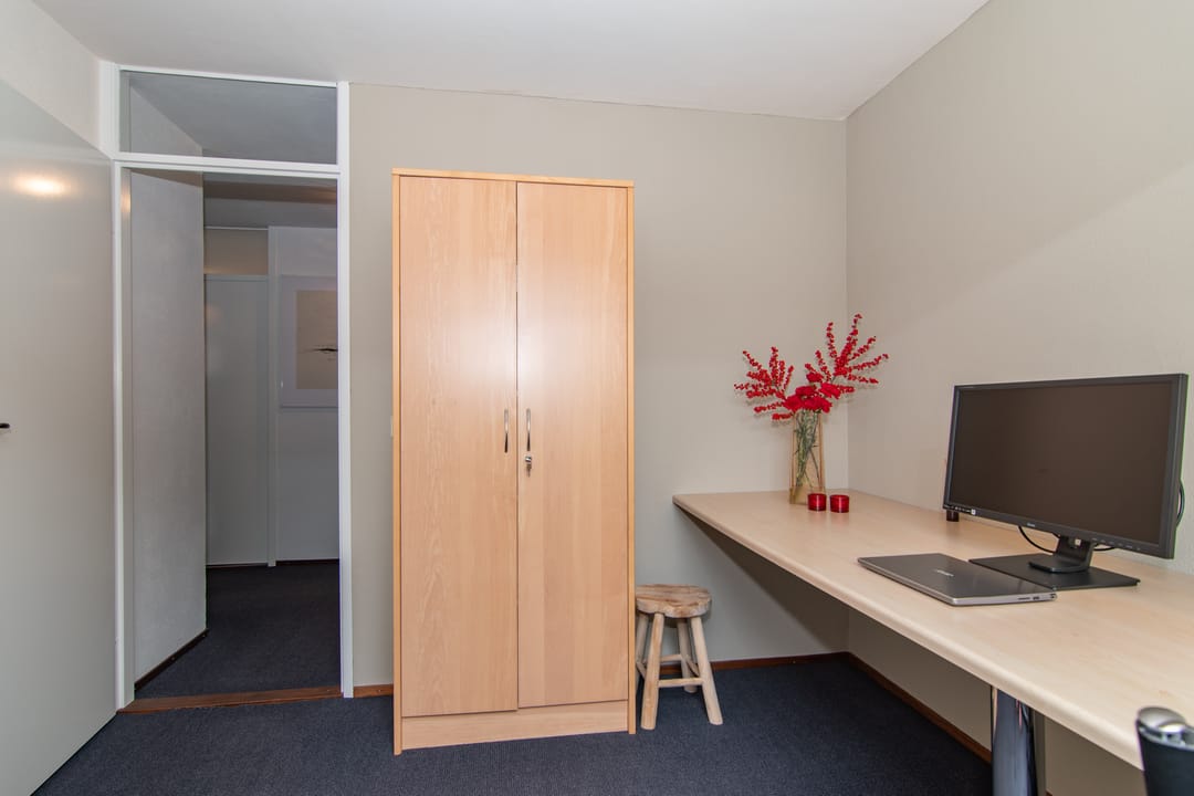 Foto 22 van Lavendeltuin 22