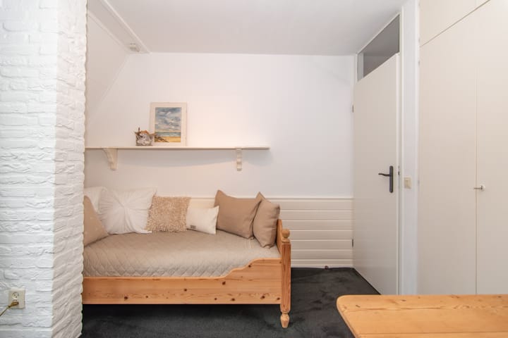 Photo 24 of Lavendeltuin 22