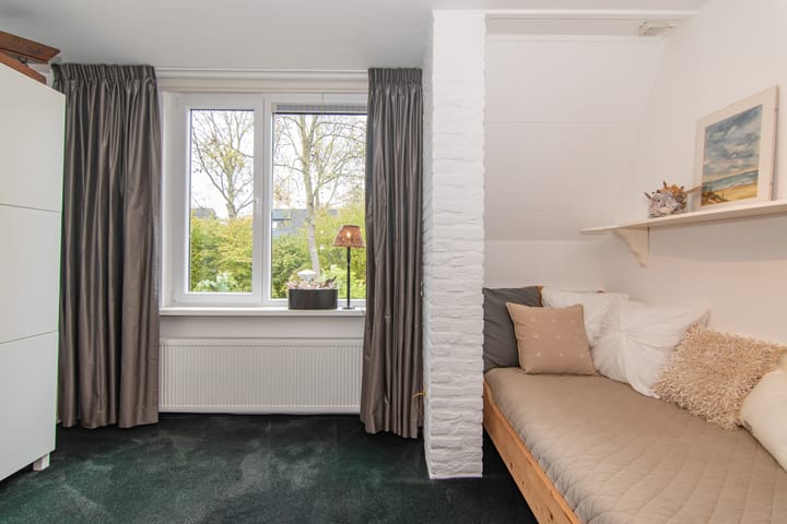 Photo 25 of Lavendeltuin 22