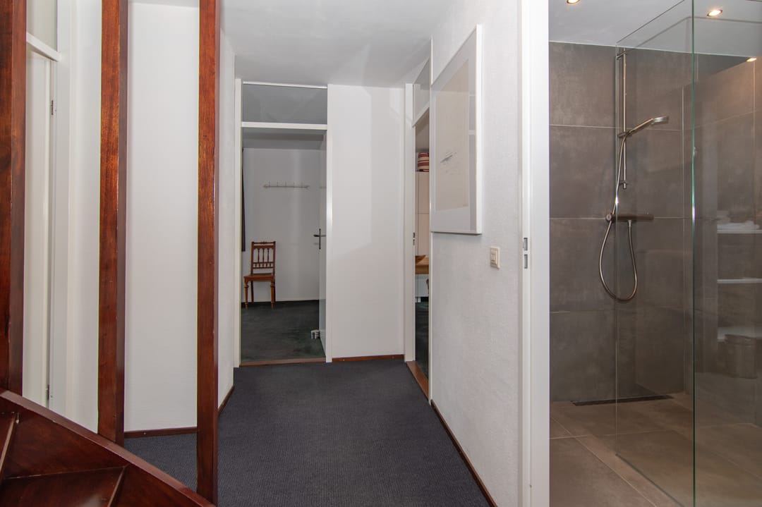 Foto 26 van Lavendeltuin 22