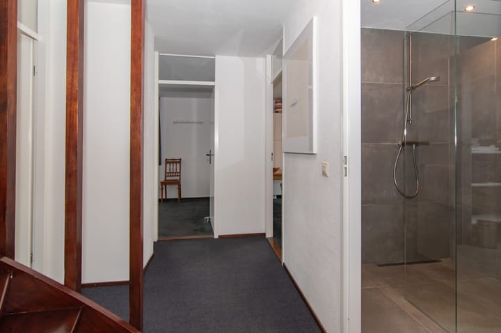 Photo 26 of Lavendeltuin 22