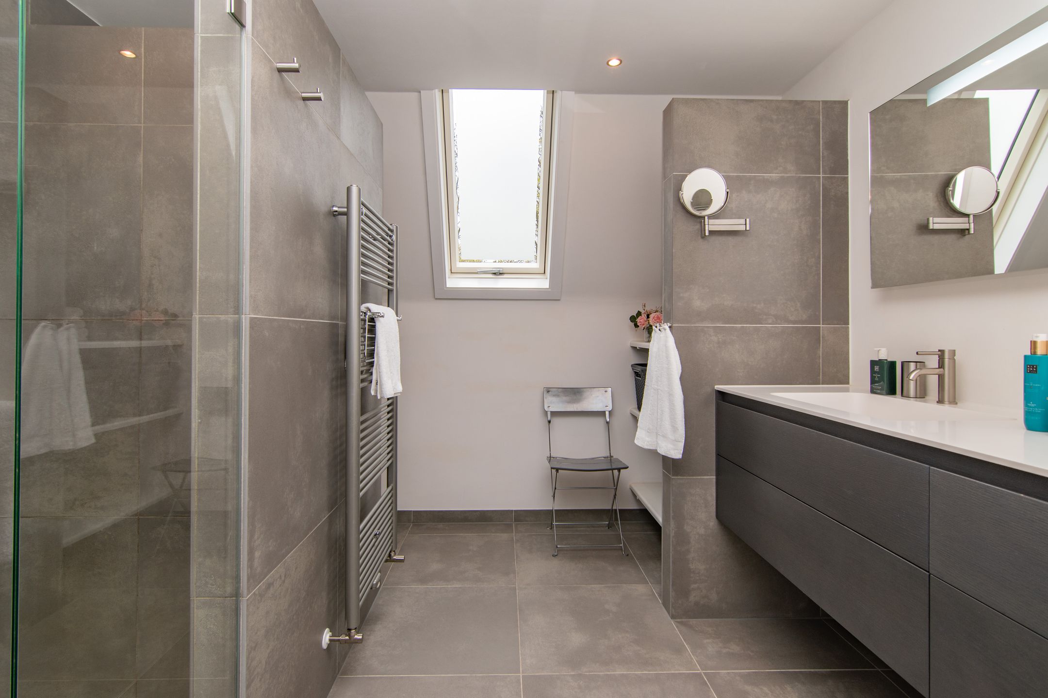 Foto 27 van Lavendeltuin 22