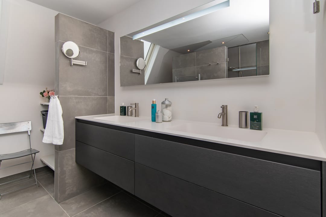 Foto 28 van Lavendeltuin 22