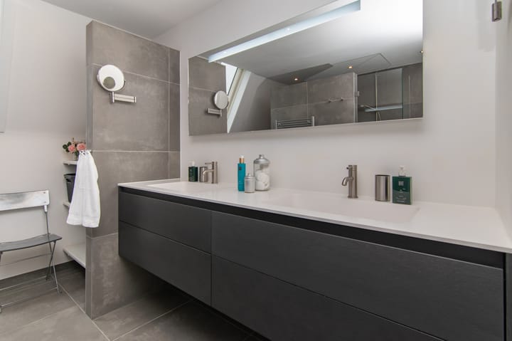 Photo 28 of Lavendeltuin 22