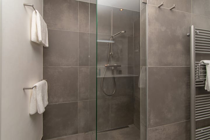 Photo 29 of Lavendeltuin 22