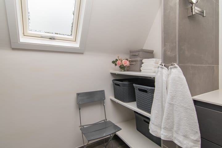 Photo 31 of Lavendeltuin 22