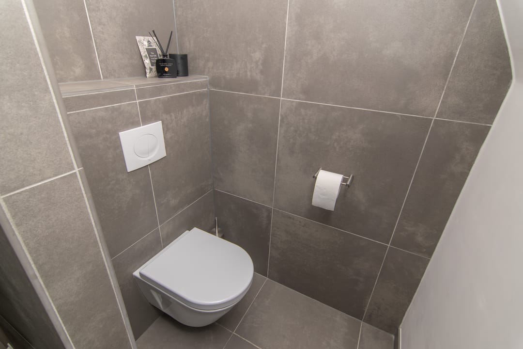 Foto 32 van Lavendeltuin 22