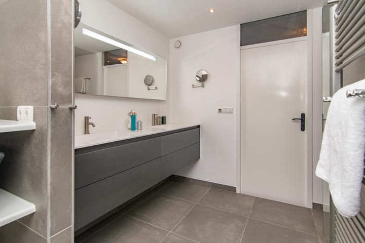 Photo 33 of Lavendeltuin 22