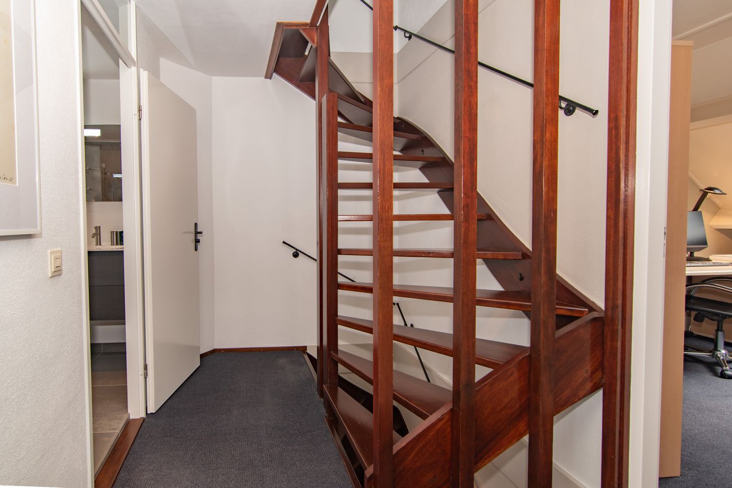 Foto 34 van Lavendeltuin 22