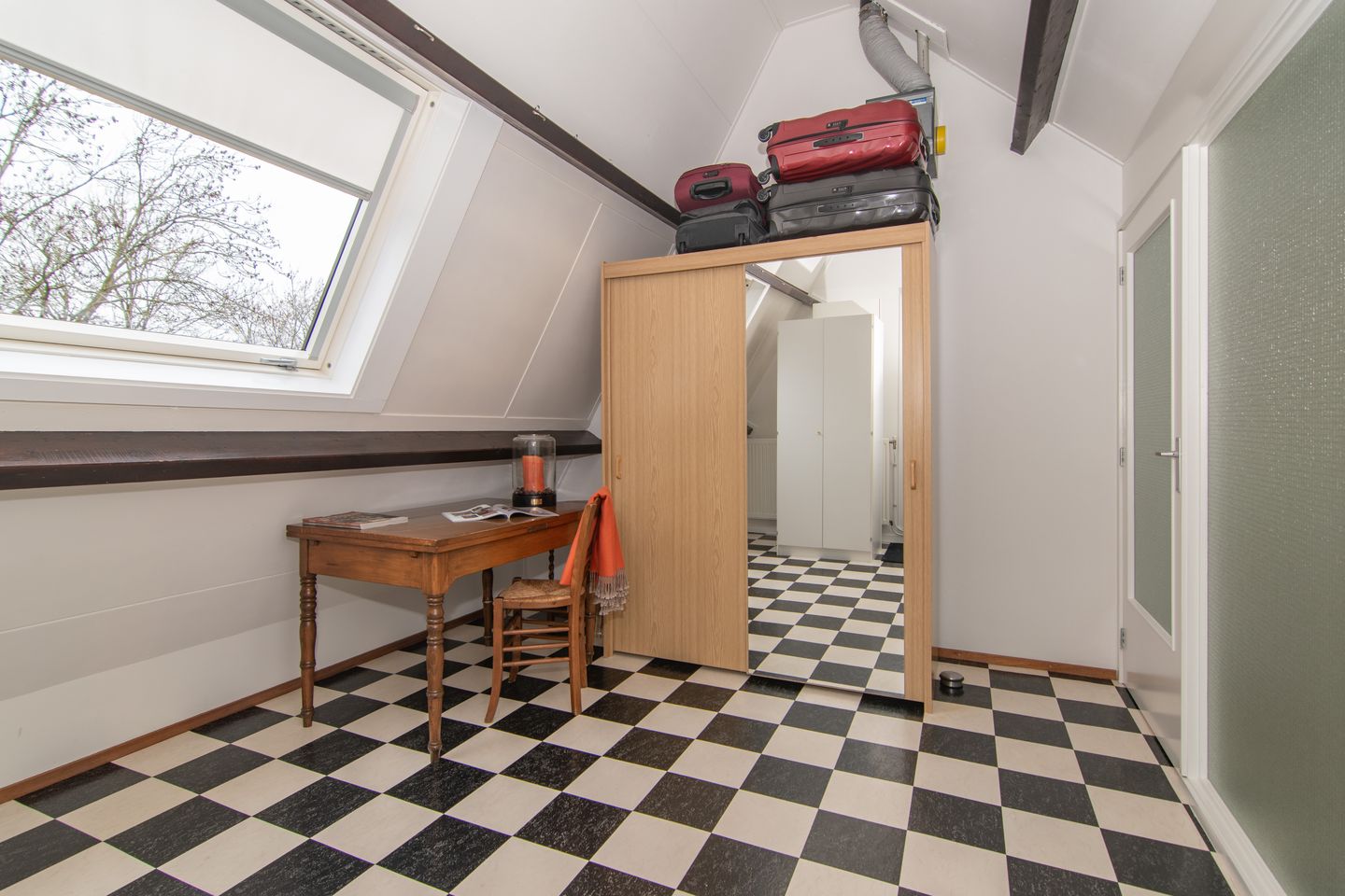 Foto 35 van Lavendeltuin 22