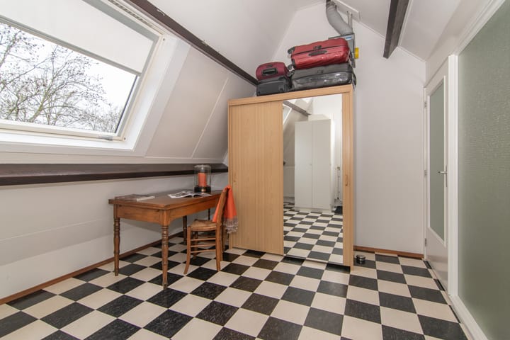 Photo 35 of Lavendeltuin 22