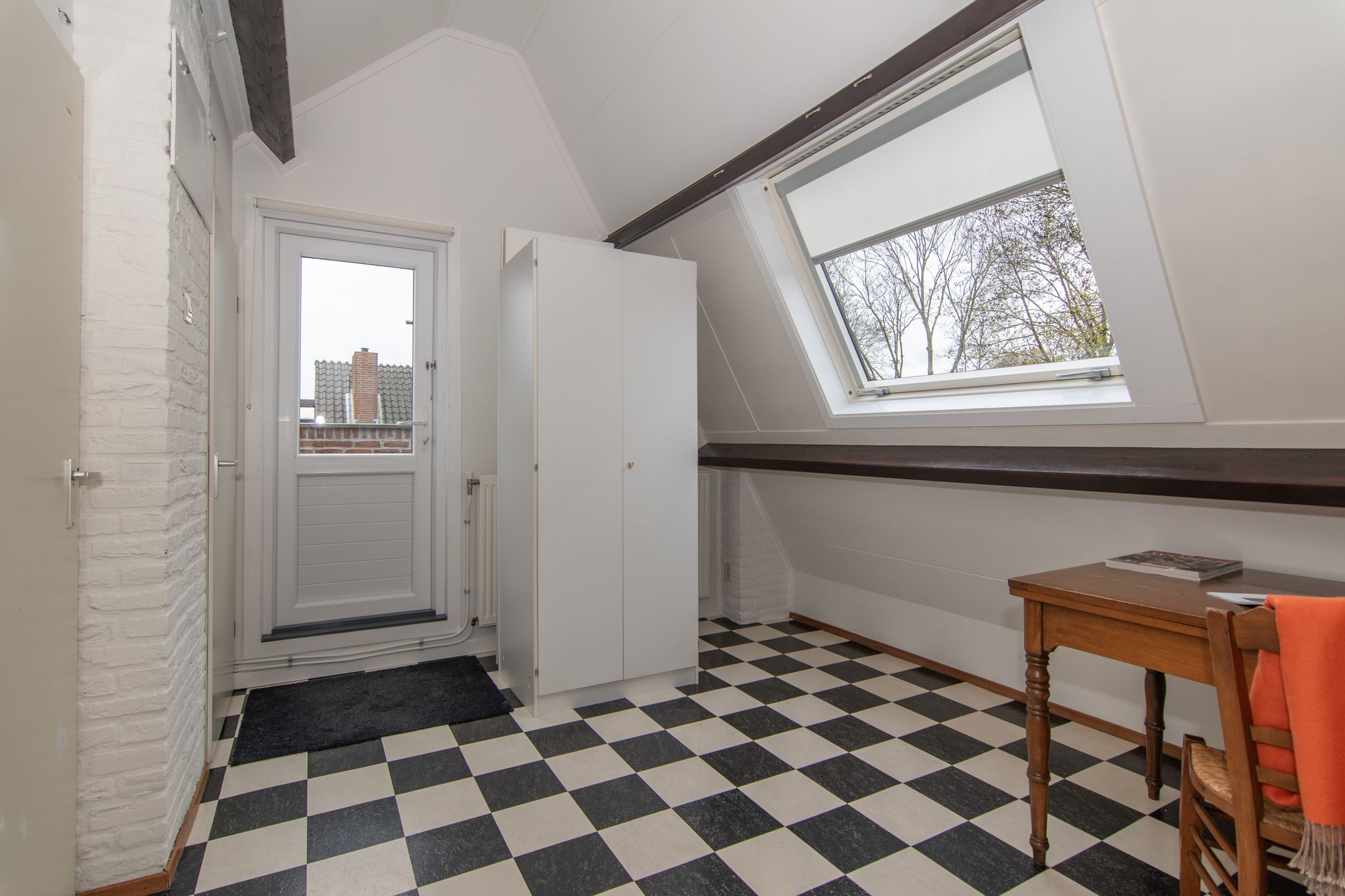 Foto 36 van Lavendeltuin 22