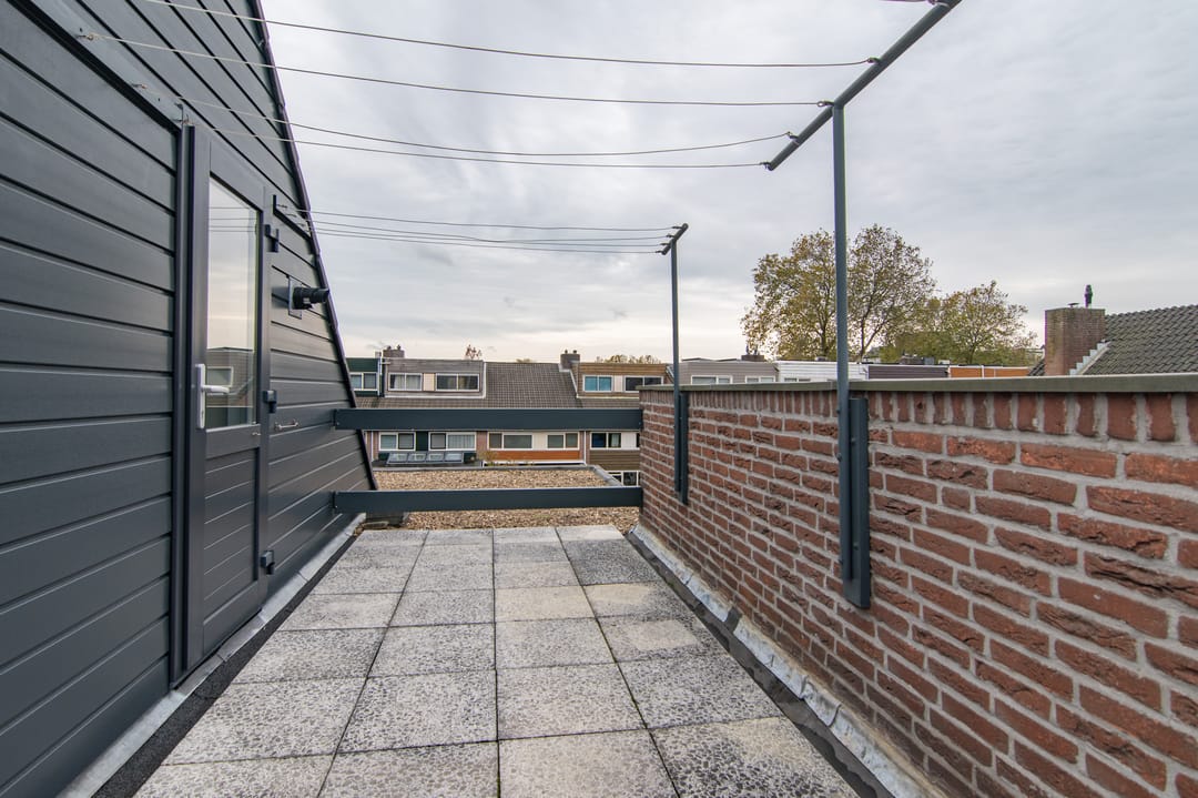 Foto 38 van Lavendeltuin 22