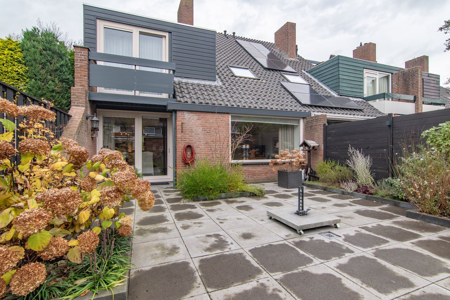 Foto 40 van Lavendeltuin 22