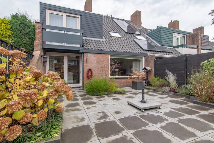 Photo 40 of Lavendeltuin 22