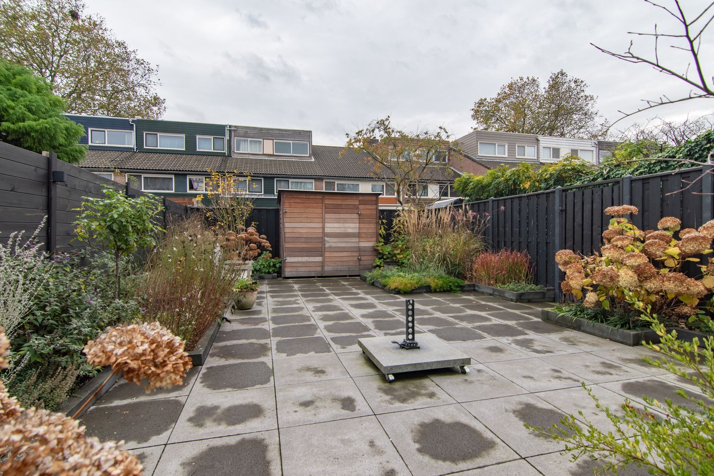 Foto 44 van Lavendeltuin 22