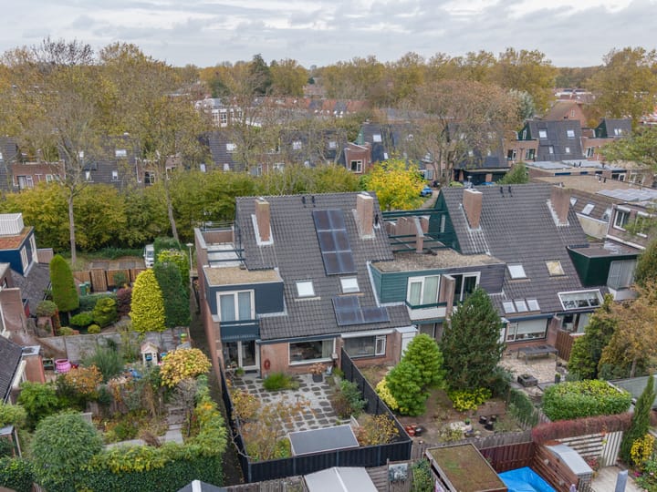 Photo 49 of Lavendeltuin 22