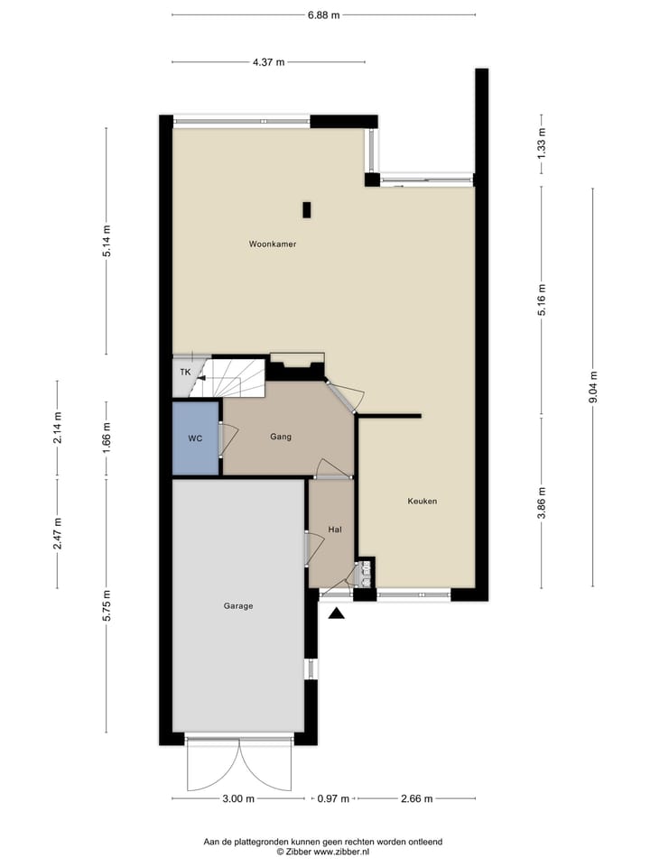 Photo 50 of Lavendeltuin 22