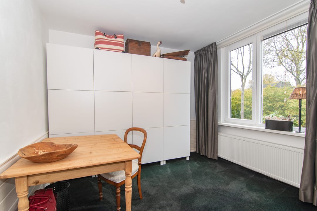 Foto 23 van Lavendeltuin 22