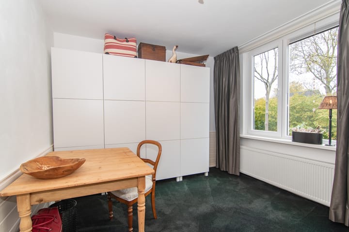 Photo 23 of Lavendeltuin 22