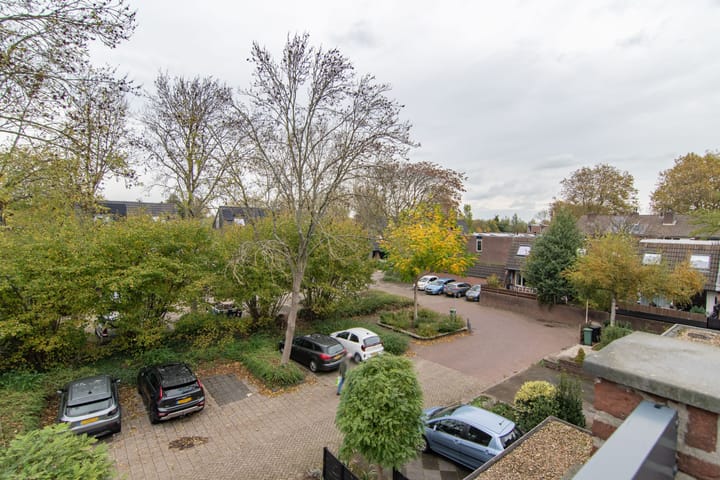 Photo 39 of Lavendeltuin 22